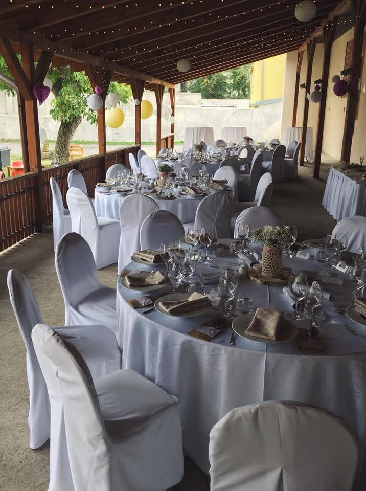 Catering Rent foto 4