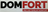logo Vít Altenstrasser