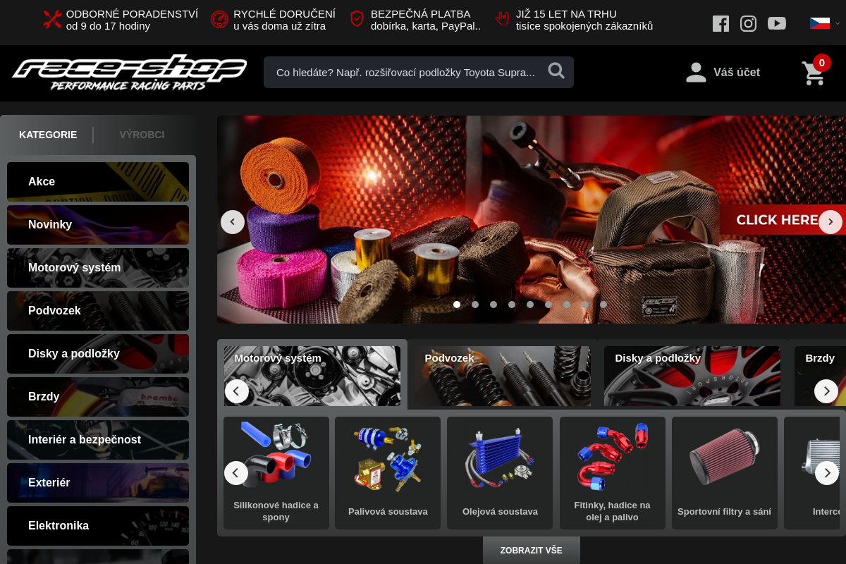 race-shop.cz