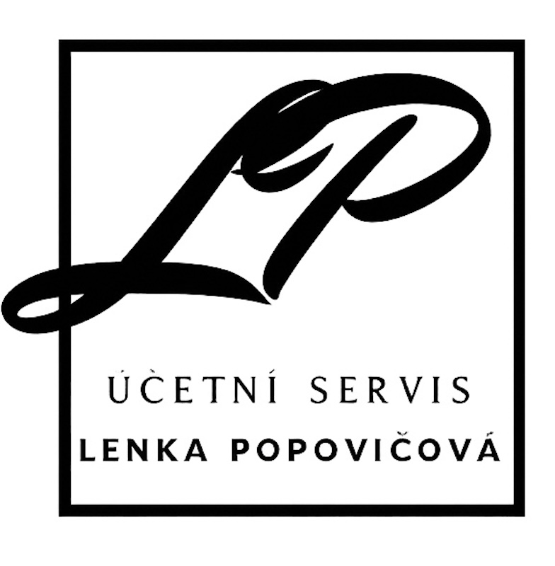 LP účetní servis foto 2