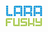 logo Jan Kocián