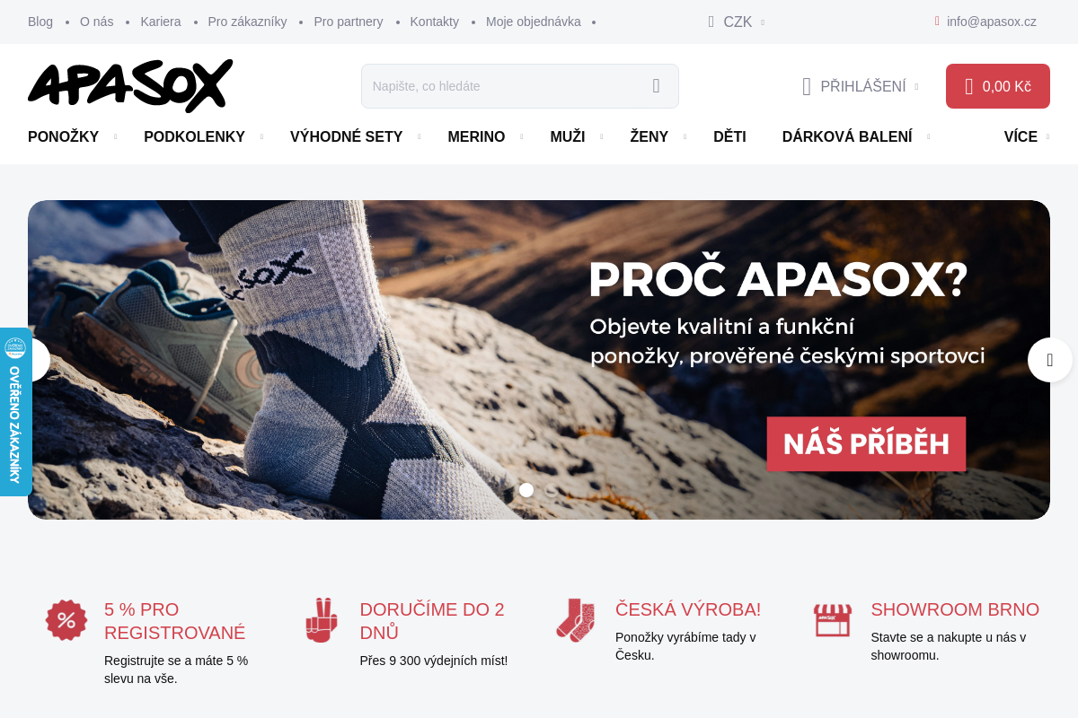 apasox.cz