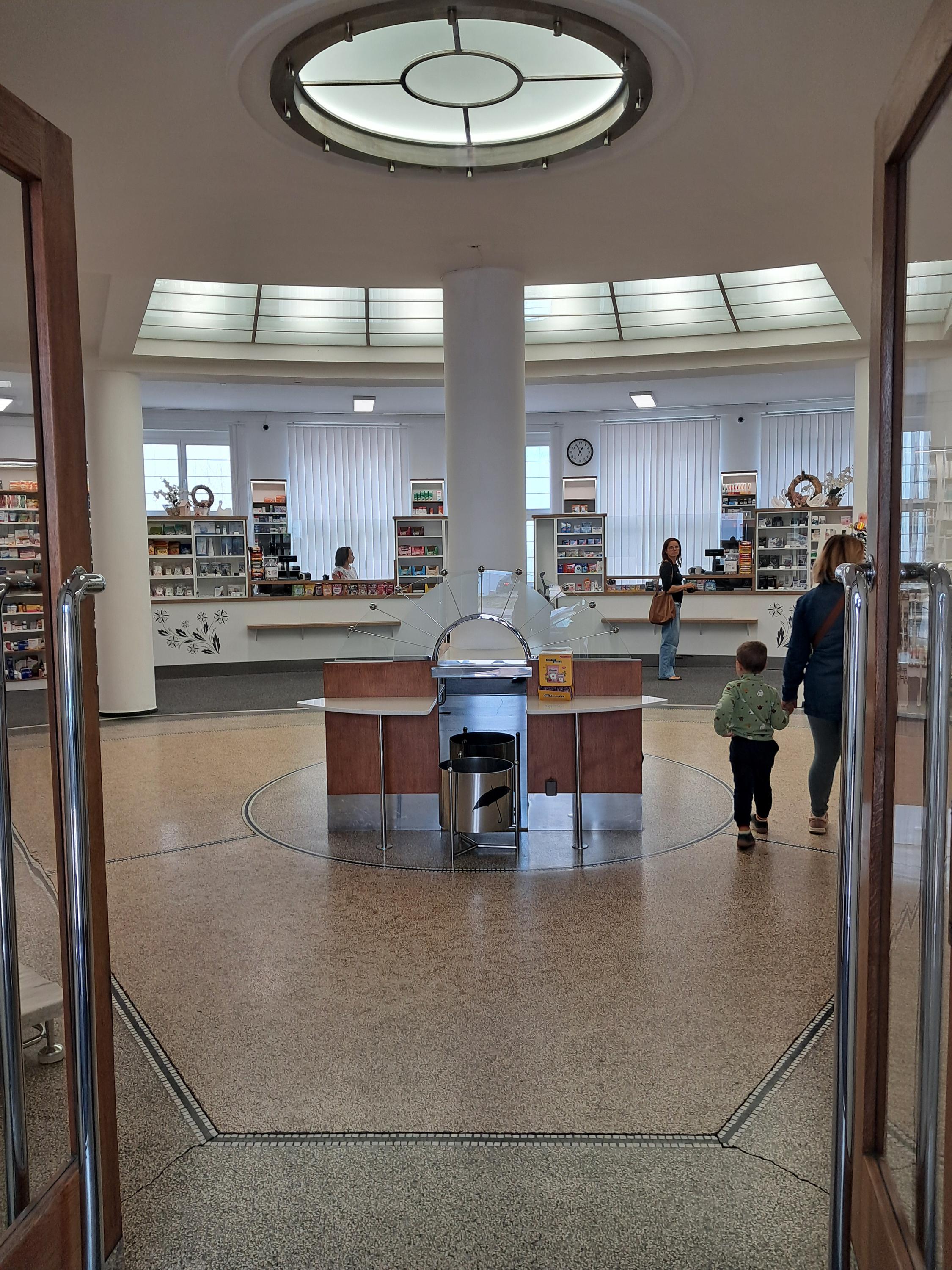 Kuklík foto 2