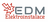 logo Miroslav Dubnický