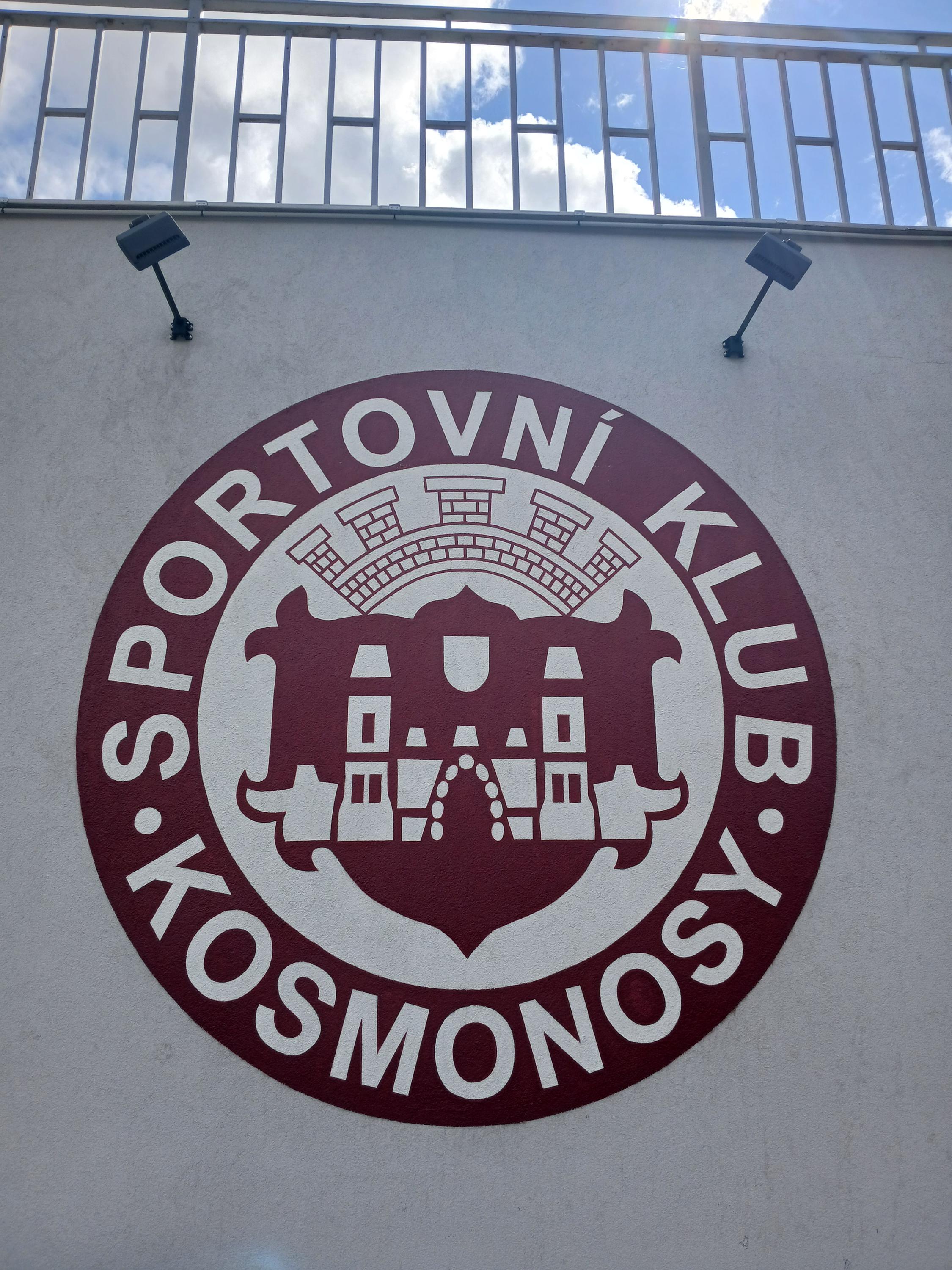 Sportovní klub Kosmonosy foto 4