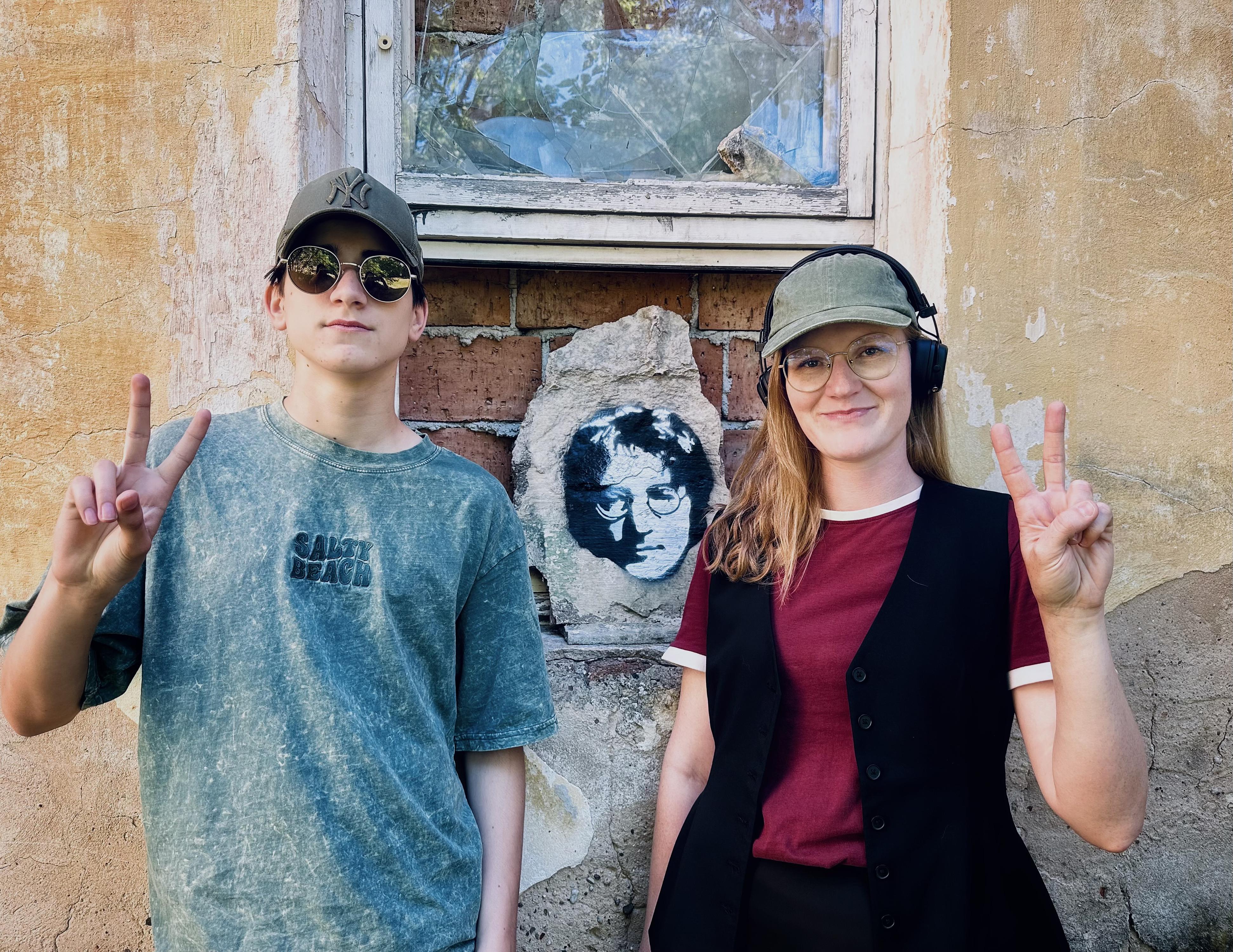 Městská knihovna Beroun | Oddělení pro dospělé a mládež foto 2