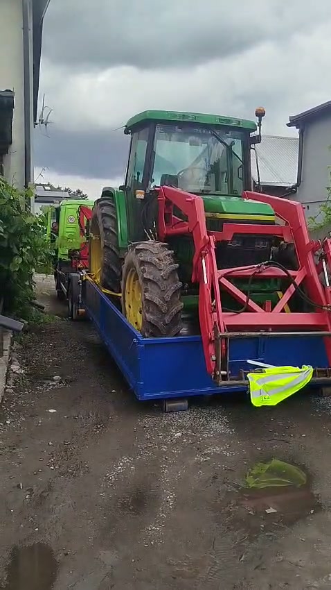 Ondřej Hajný foto 2 (náhled videa)