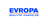 logo Tomáš Zimmermann