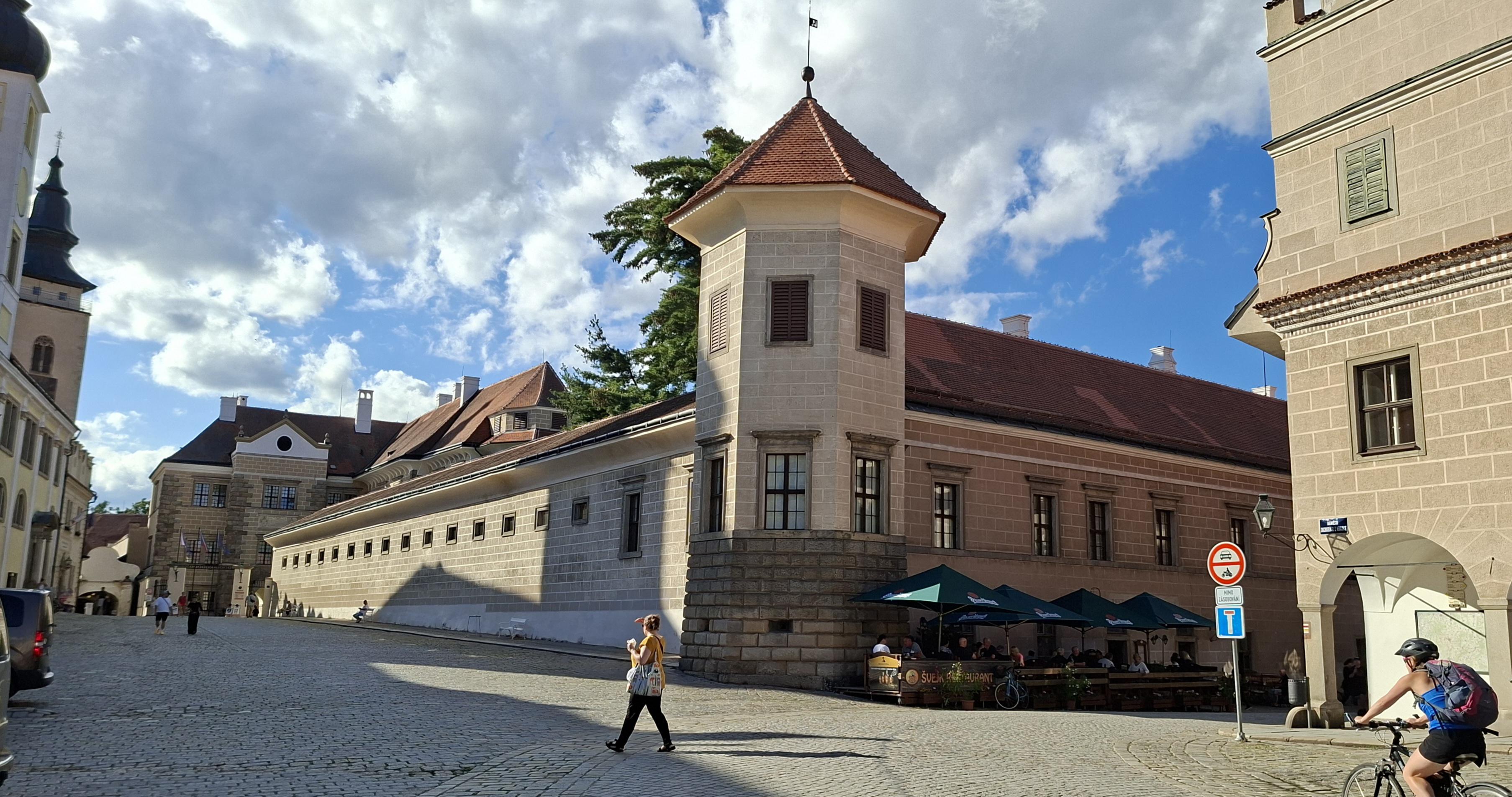 Švejk Restaurant foto 5