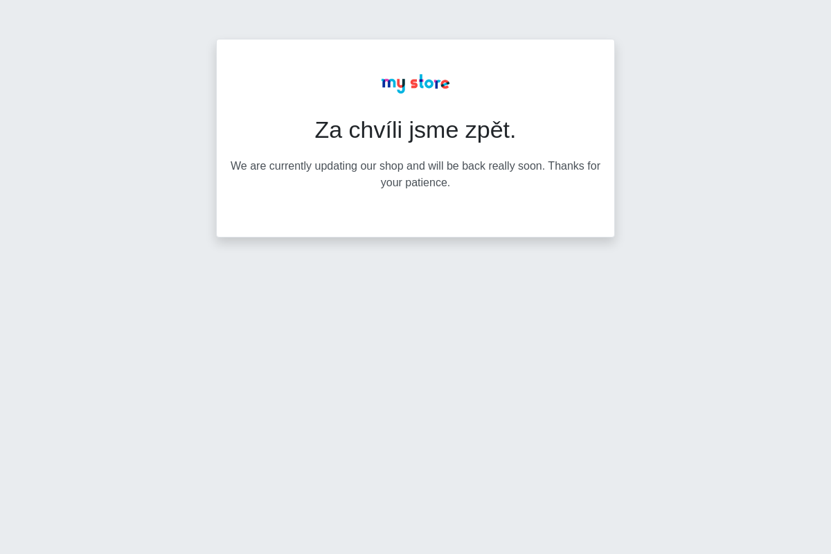 Droid.cz