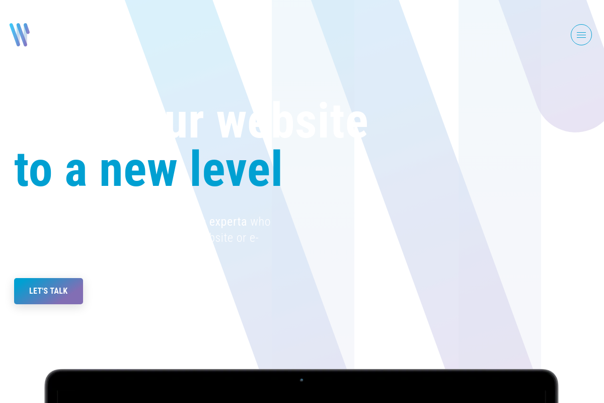WPify