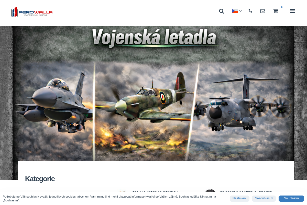 Aerowalla.com