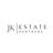logo JK Estate Partners