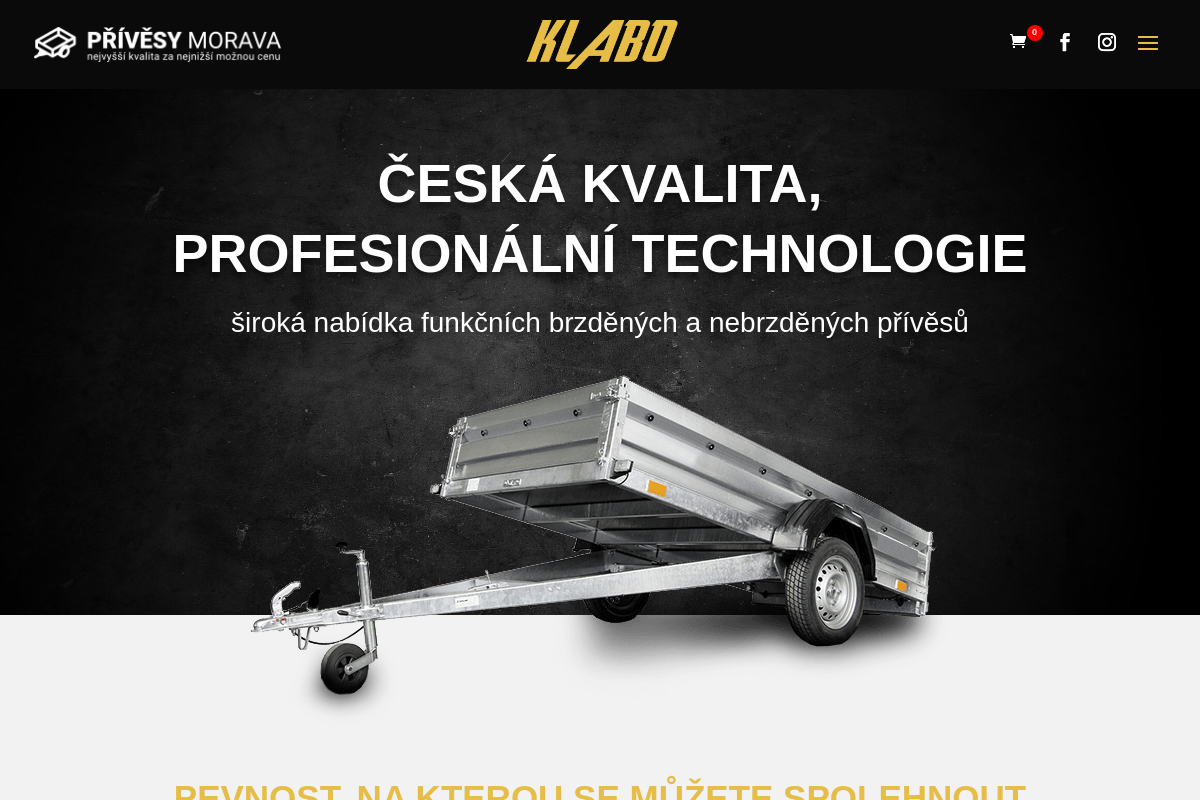 Privesymorava.cz