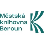 logo Městská knihovna Beroun | Pobočka Sídliště
