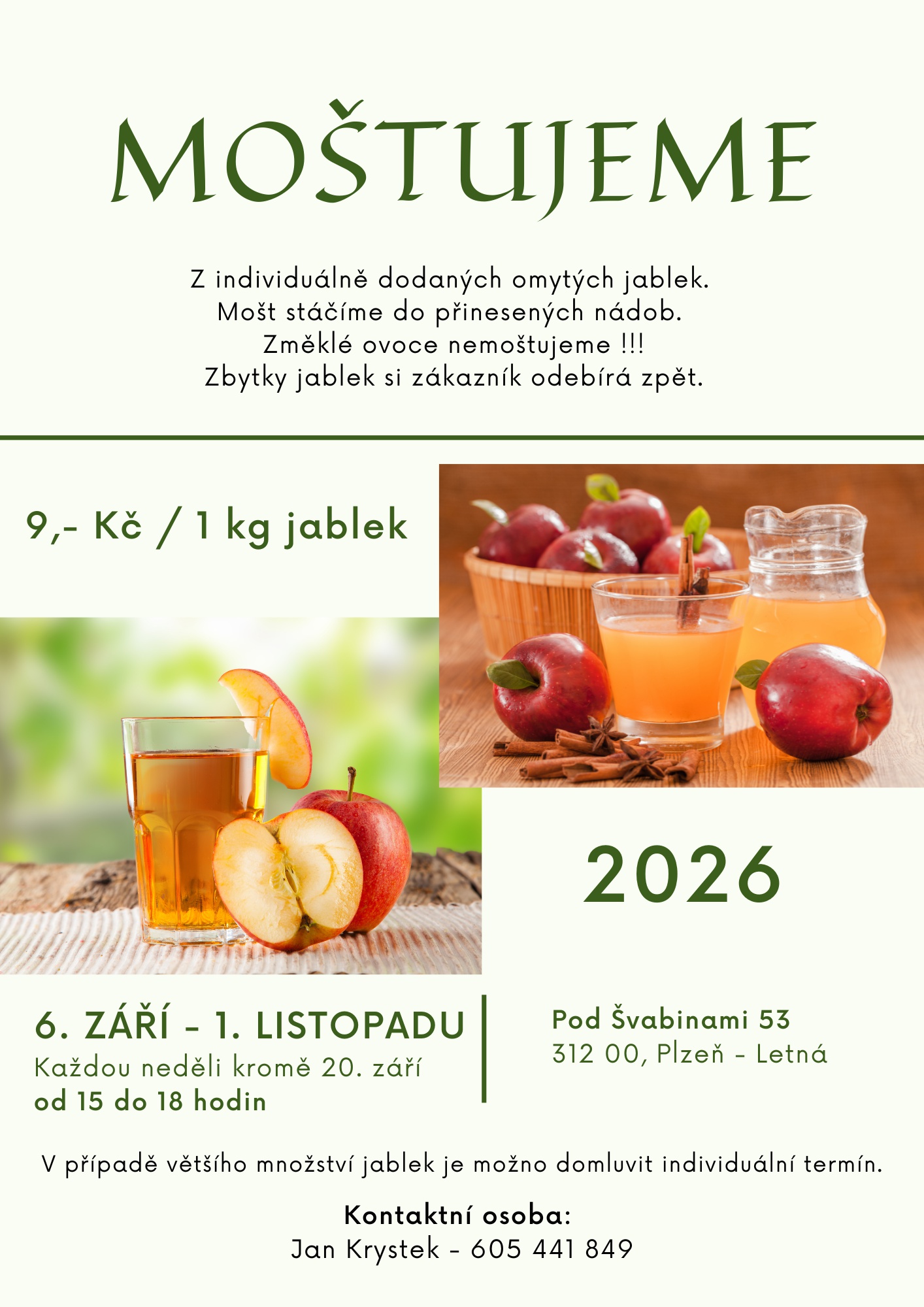 ZO ČZS Plzeň Letná foto 1