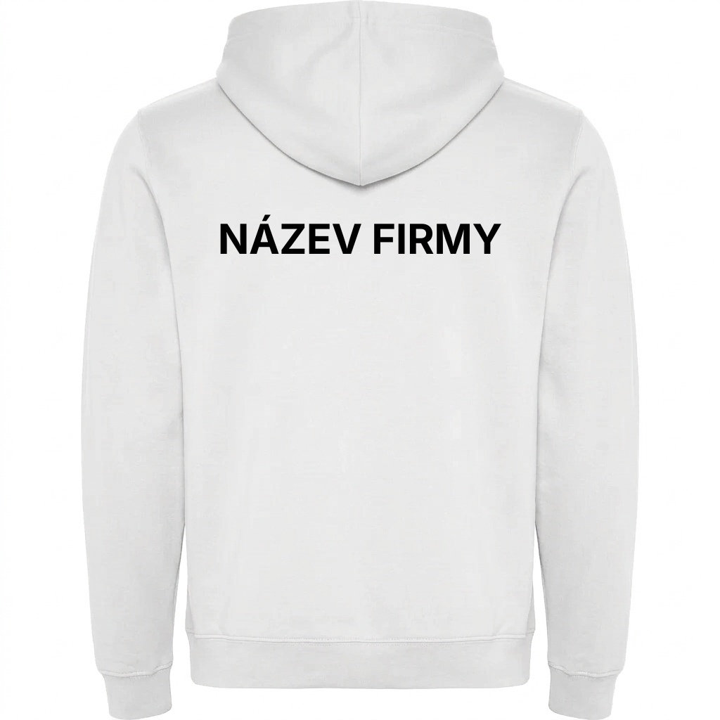 MAXIPRINT.CZ foto 4