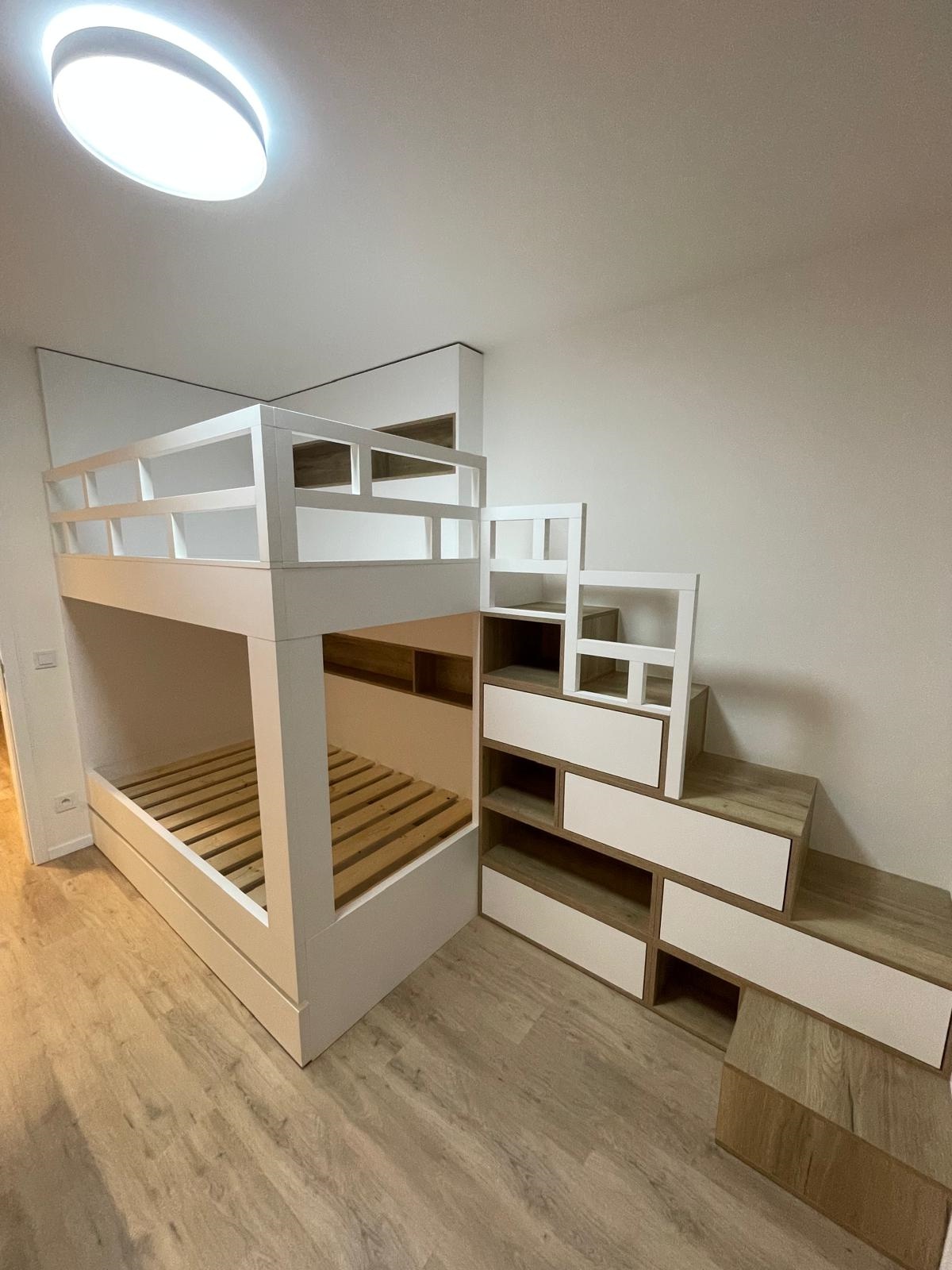 Truhlářství DIVEL design foto 6