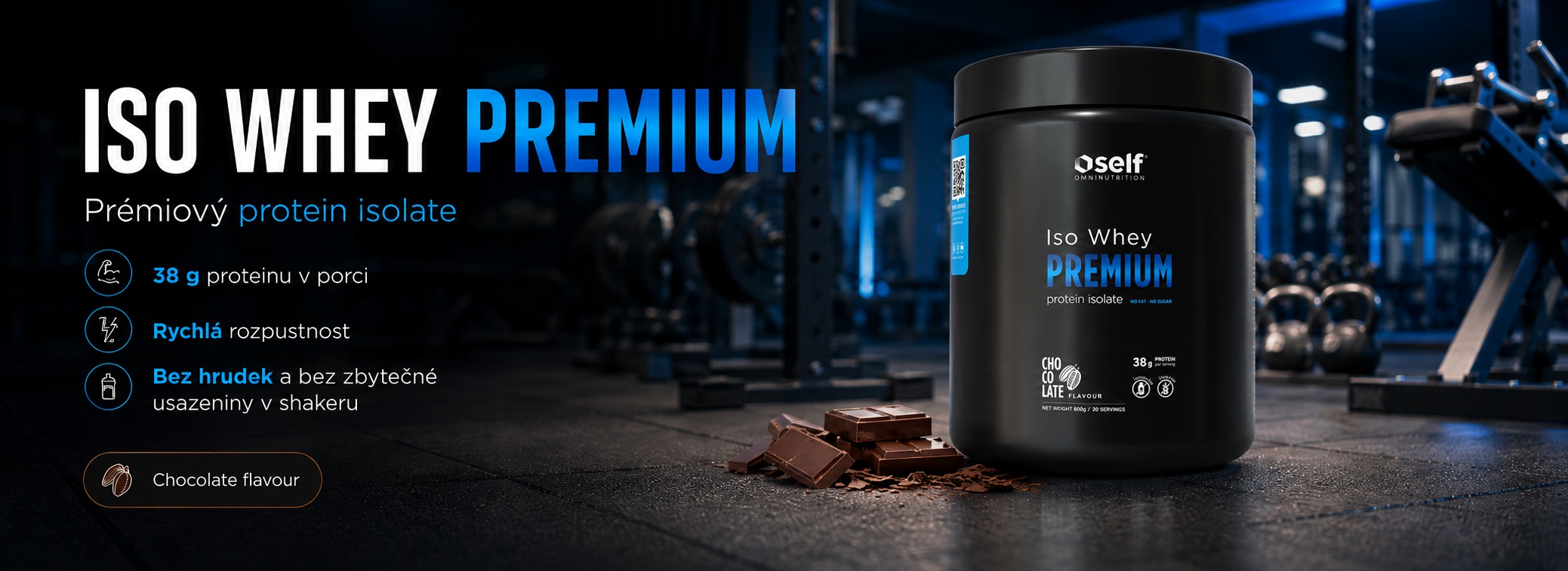 ZK Nutrition s.r.o. foto 6