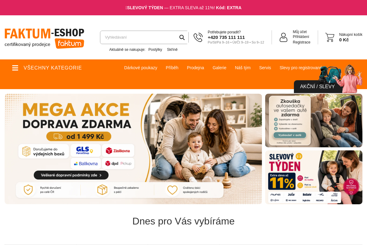 Faktum-eshop.cz