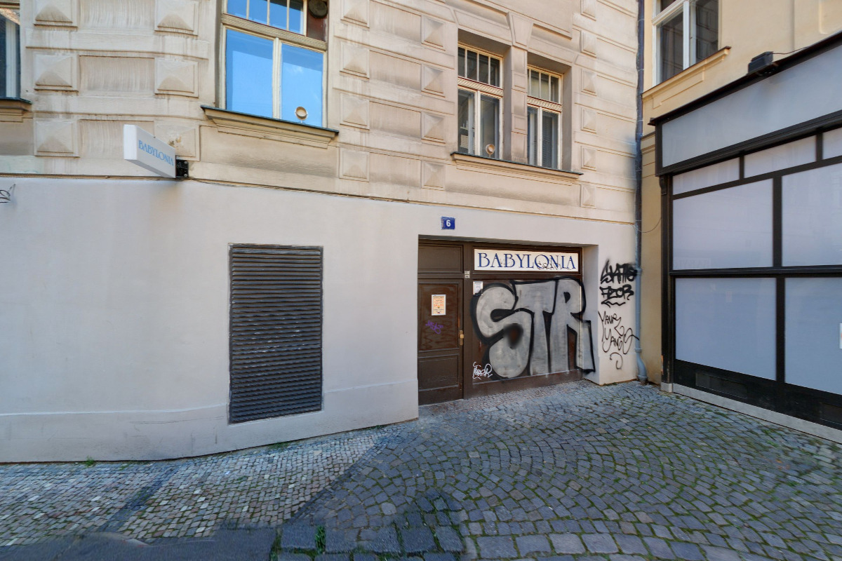 Bankomat Euronet