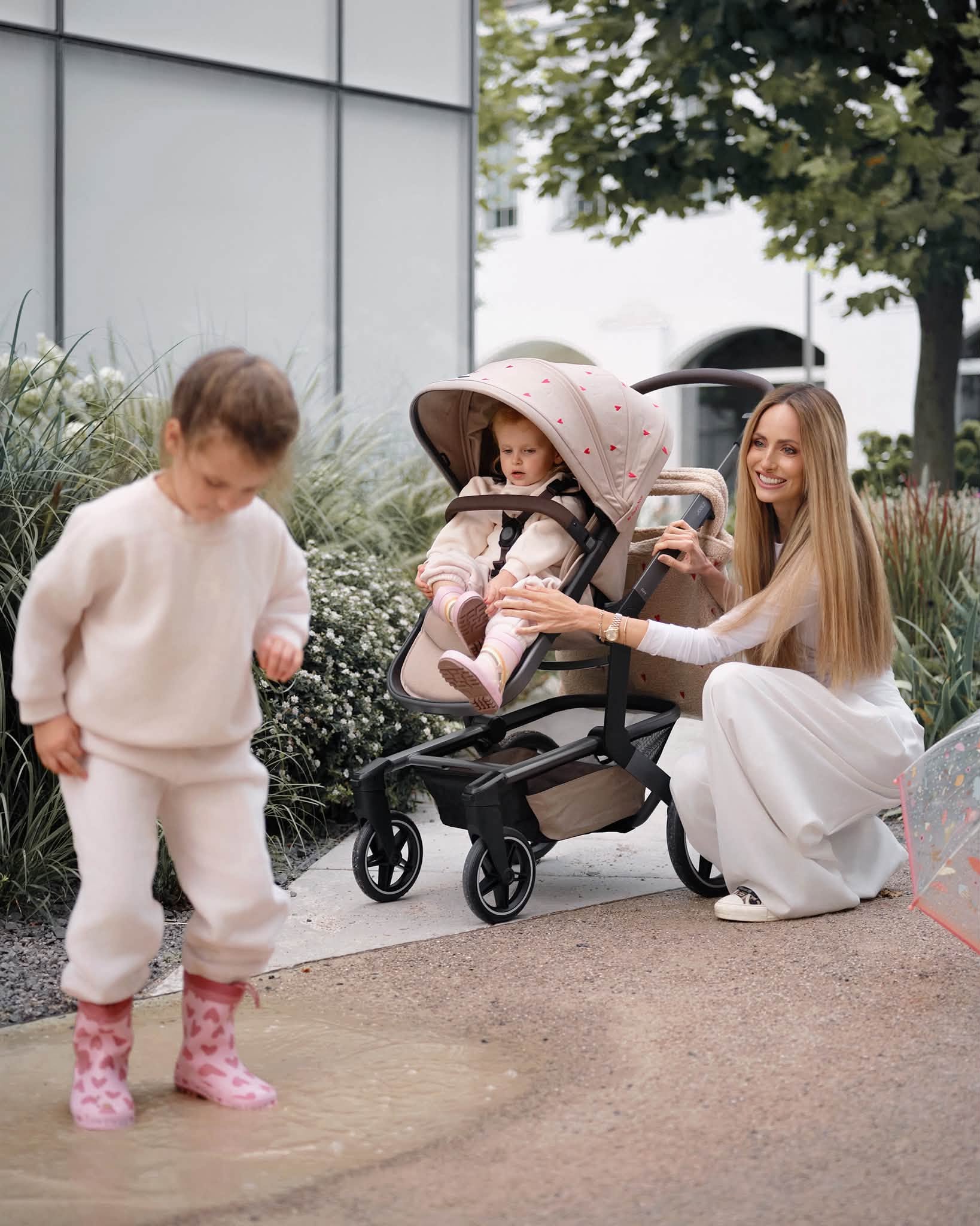 Baby Group s.r.o. foto 2