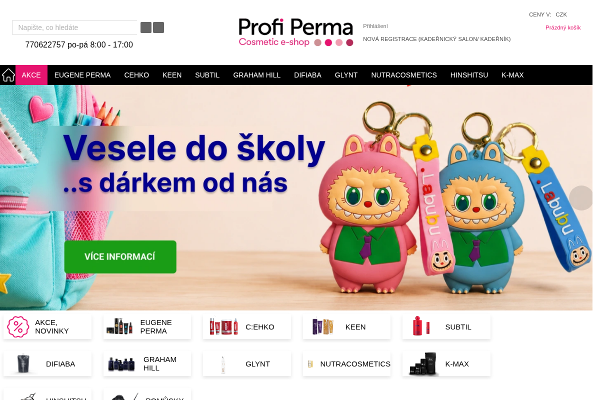 Profiperma.cz