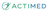logo Actimed.cz