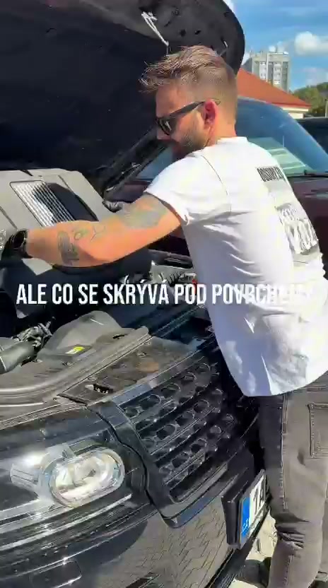 OGSUPP.eu - odborná kontrola vozidla foto 2 (náhled videa)