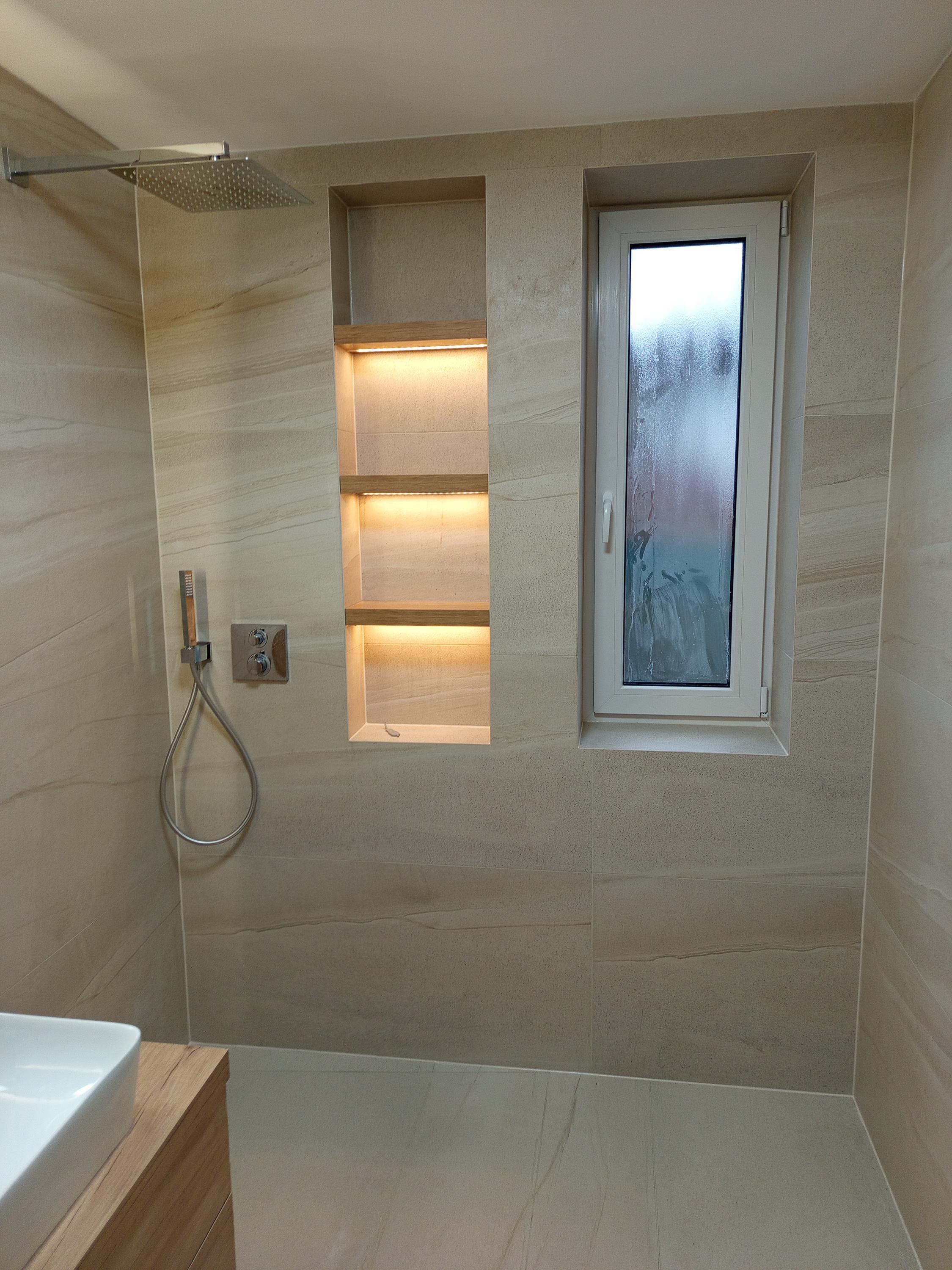 MK KOSŤA TILE foto 5