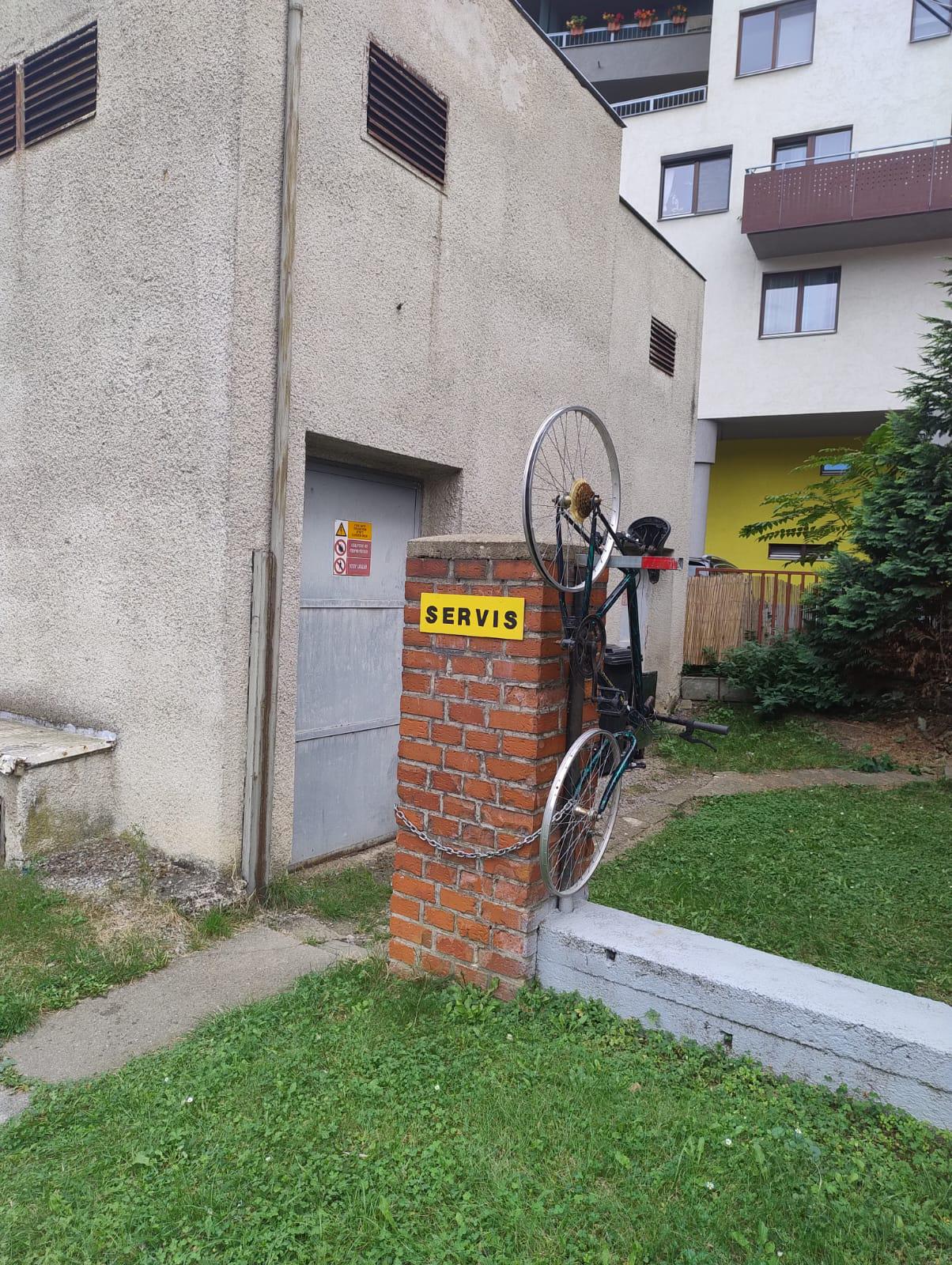 Sport Servis - Ing. Petr Kohout foto 2