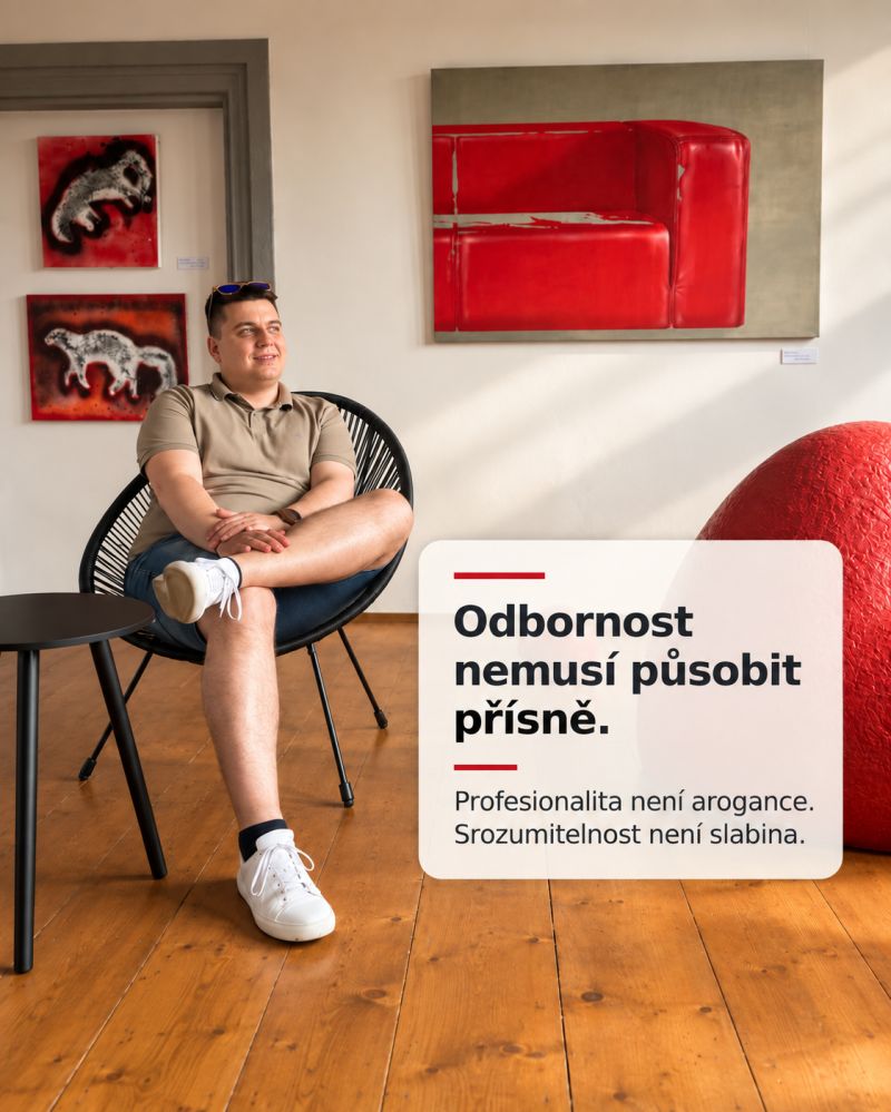 Appraisio foto 2
