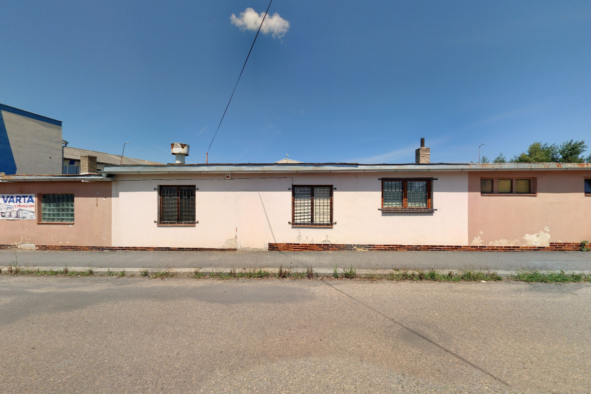 T-RENT - Půjčovna nářadí a strojů