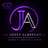 logo Mgr. Bc. Josef Albrecht