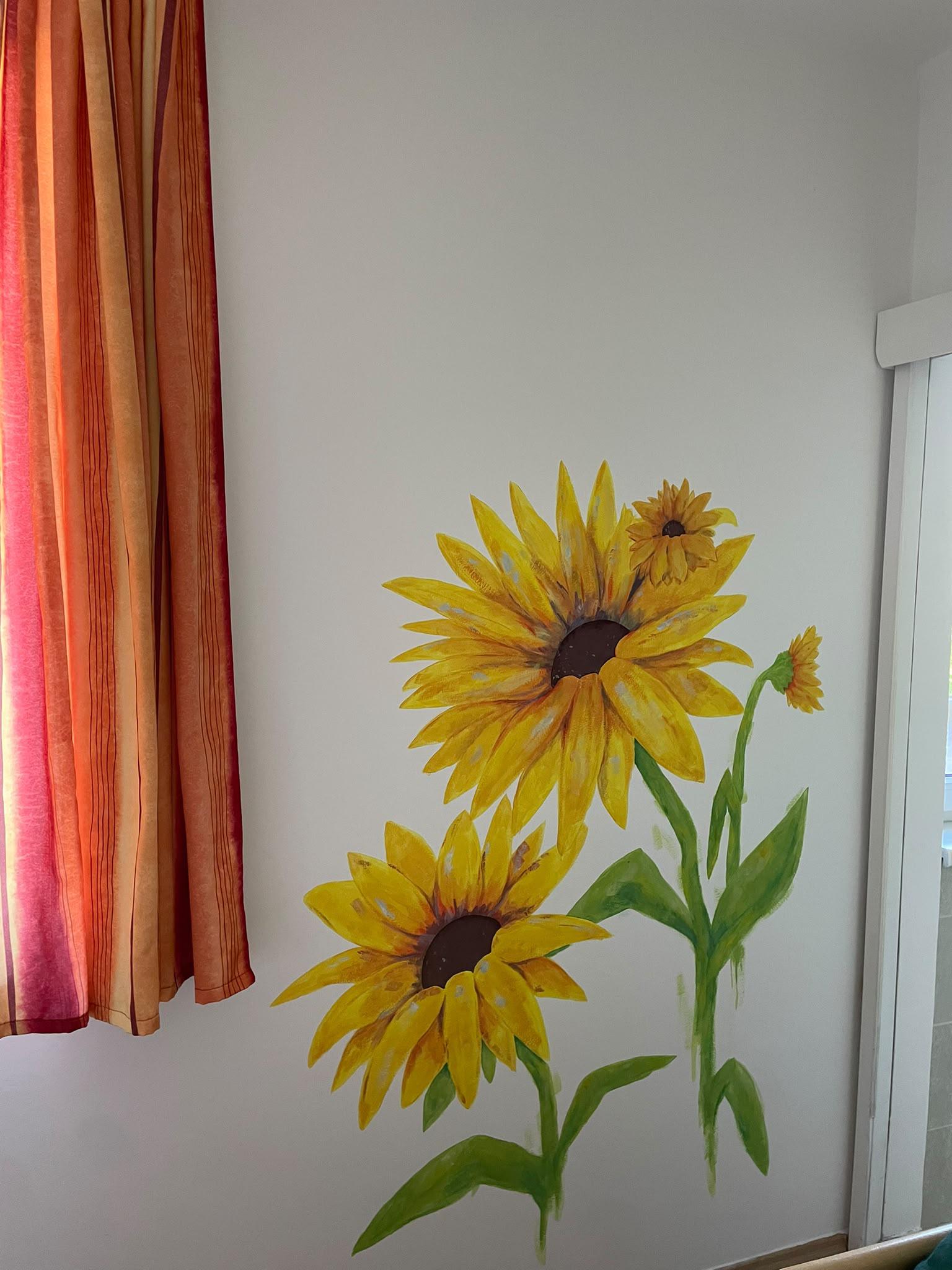 Domov U Nás foto 5