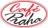 logo Léčebné lázně Lázně Kynžvart