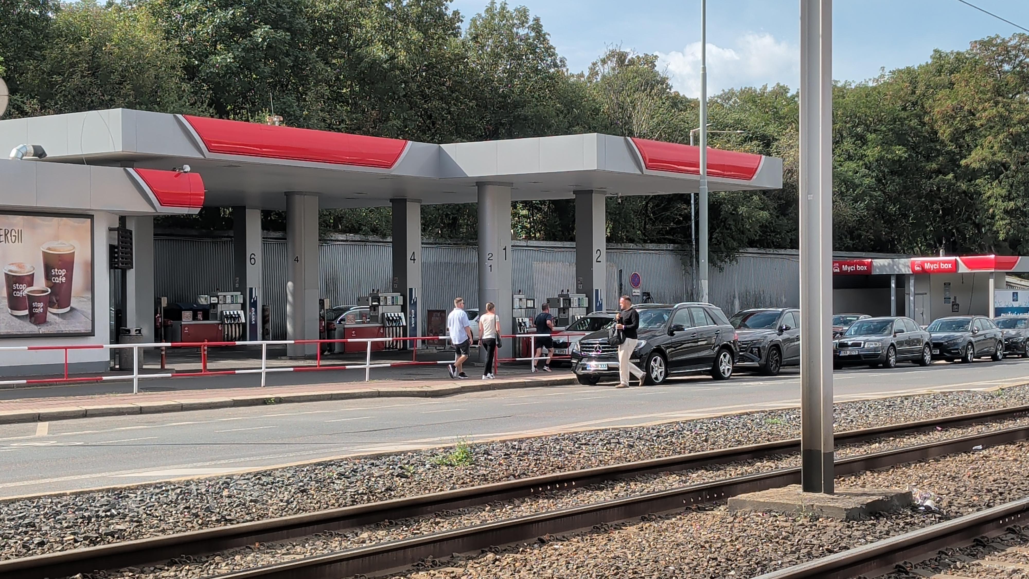 ORLEN foto 4