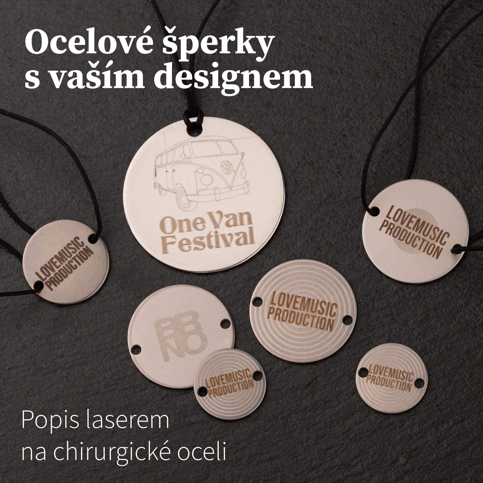 Lovemusicproduction.cz foto 3