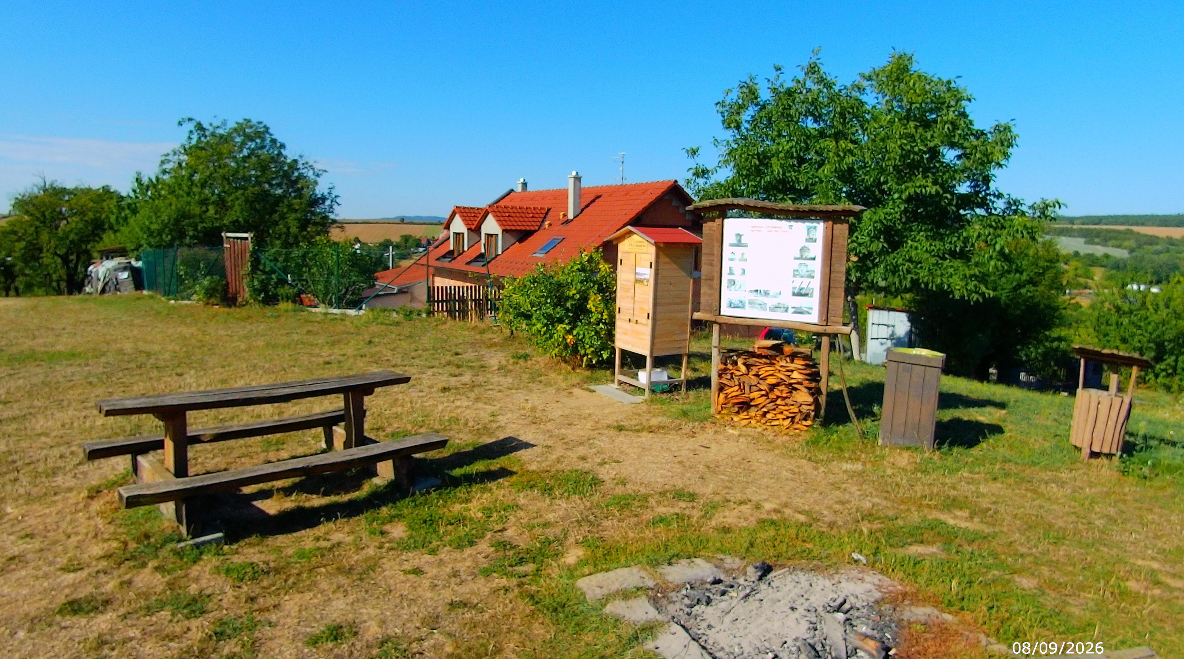 Zdendovy Magnetky foto 6