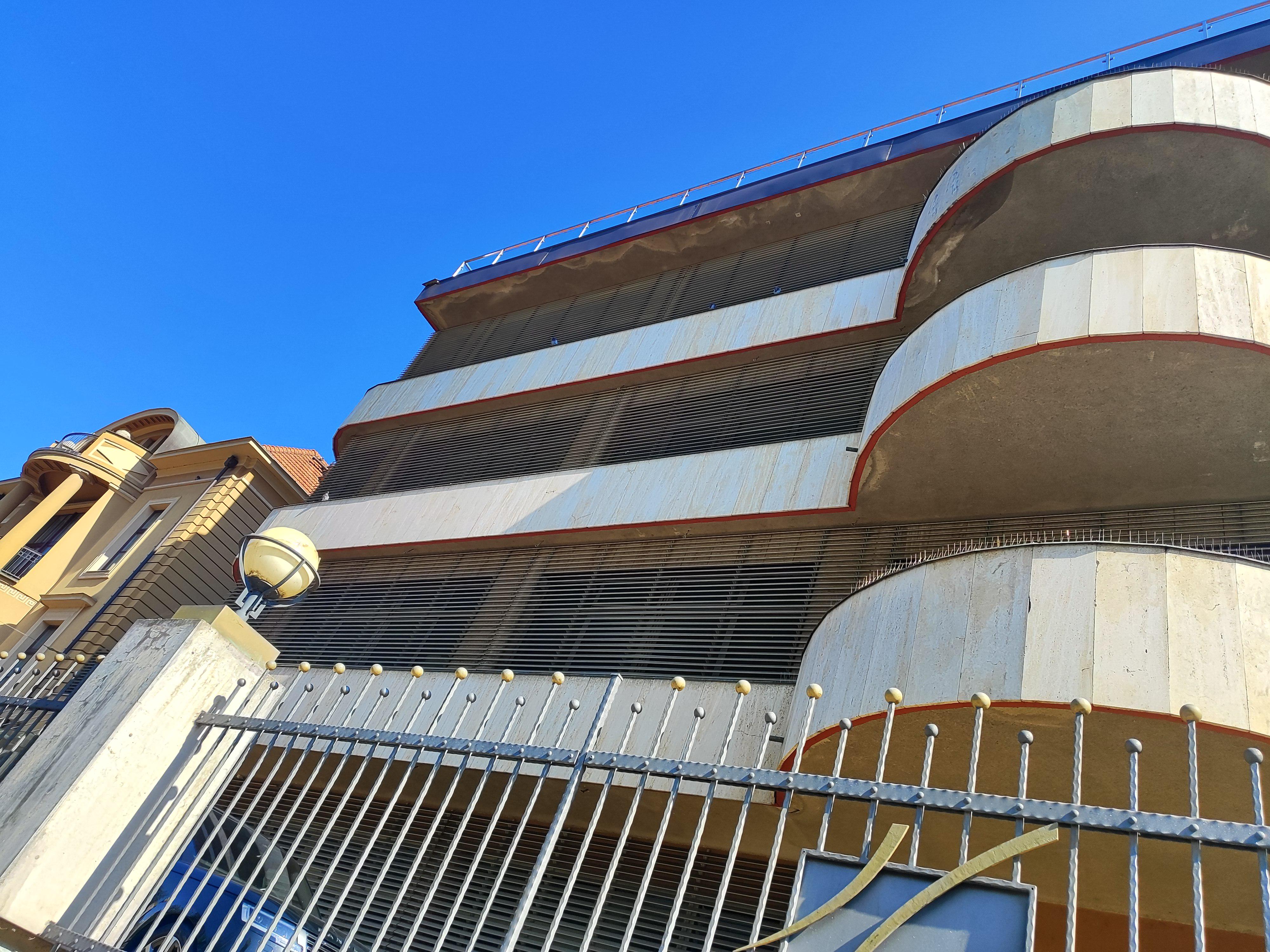 SurGal Clinic, s.r.o. foto 5