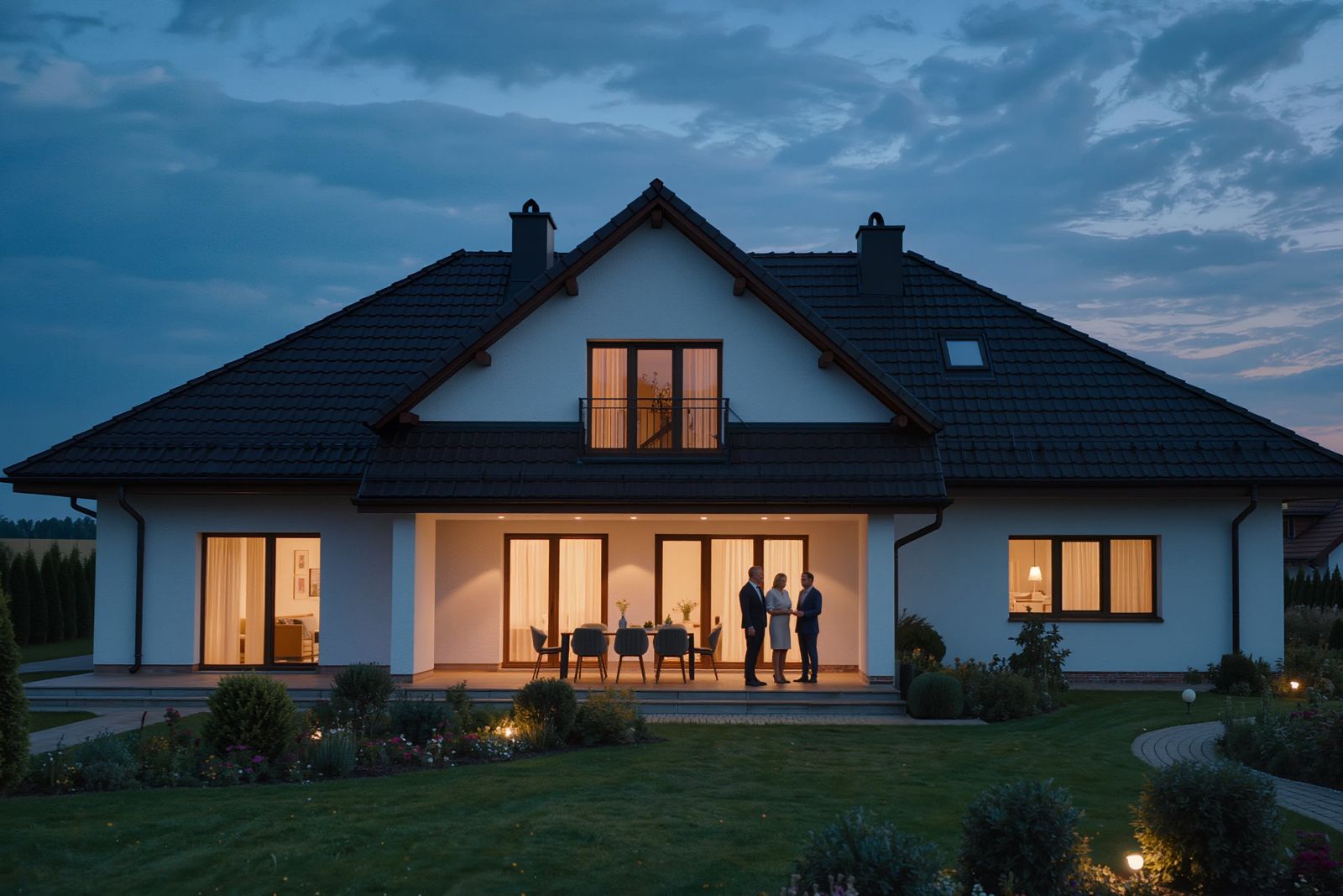 Premium Brokers Reality s.r.o. foto 4