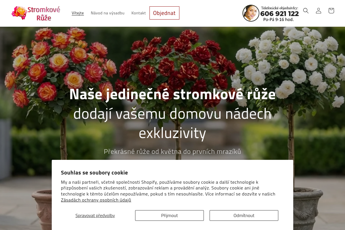 Stromkoveruze.cz