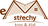 logo Krov a klid