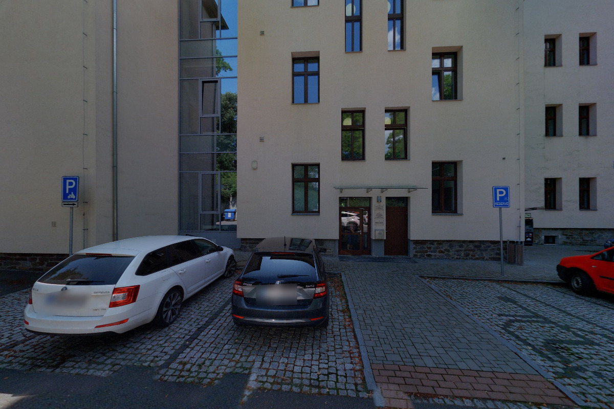 Bankomat Euronet