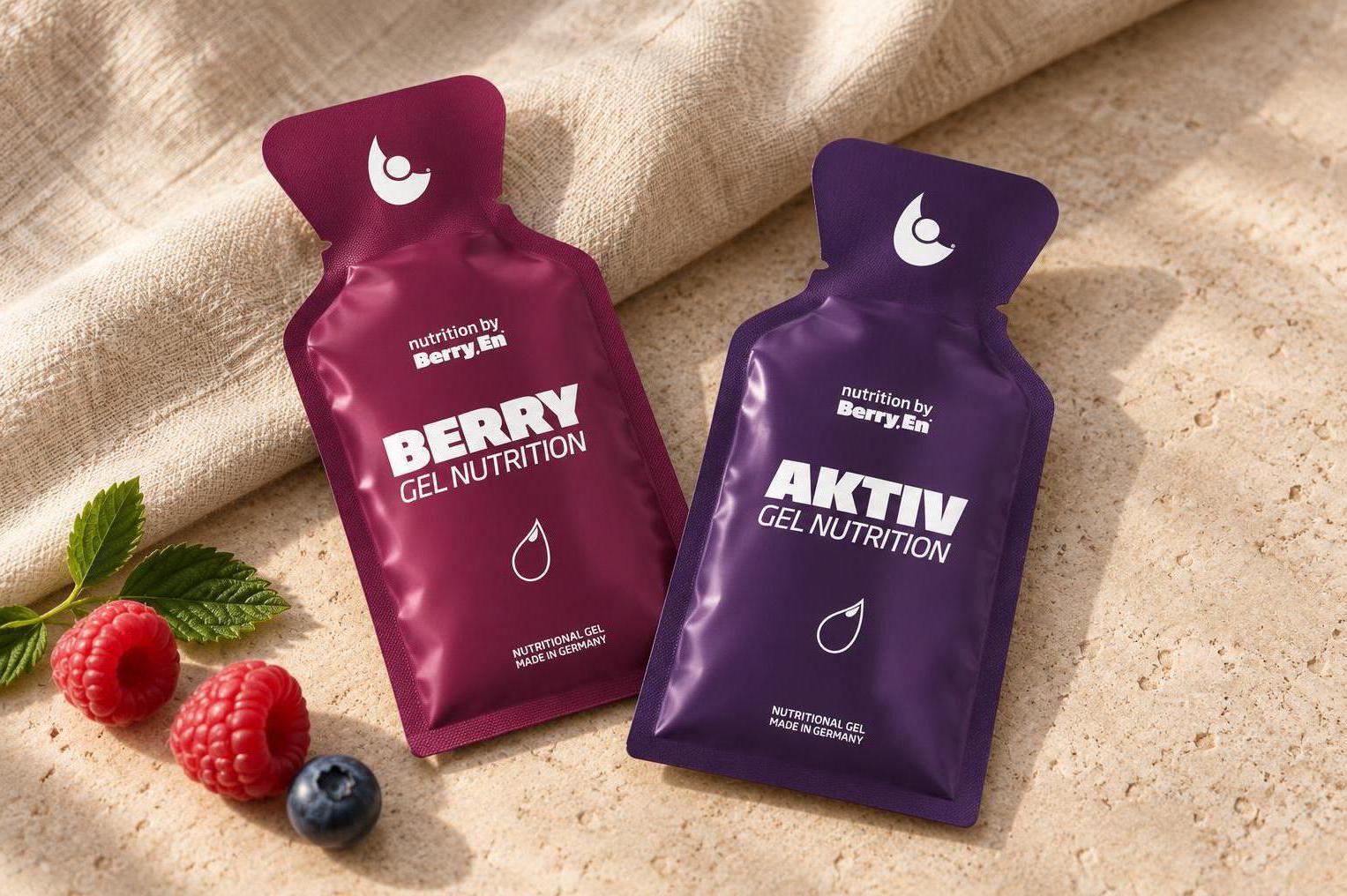 Berry Prague