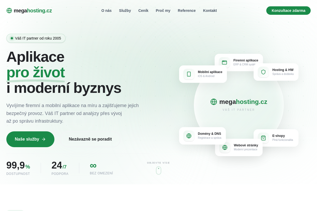 Secondhand-online.cz
