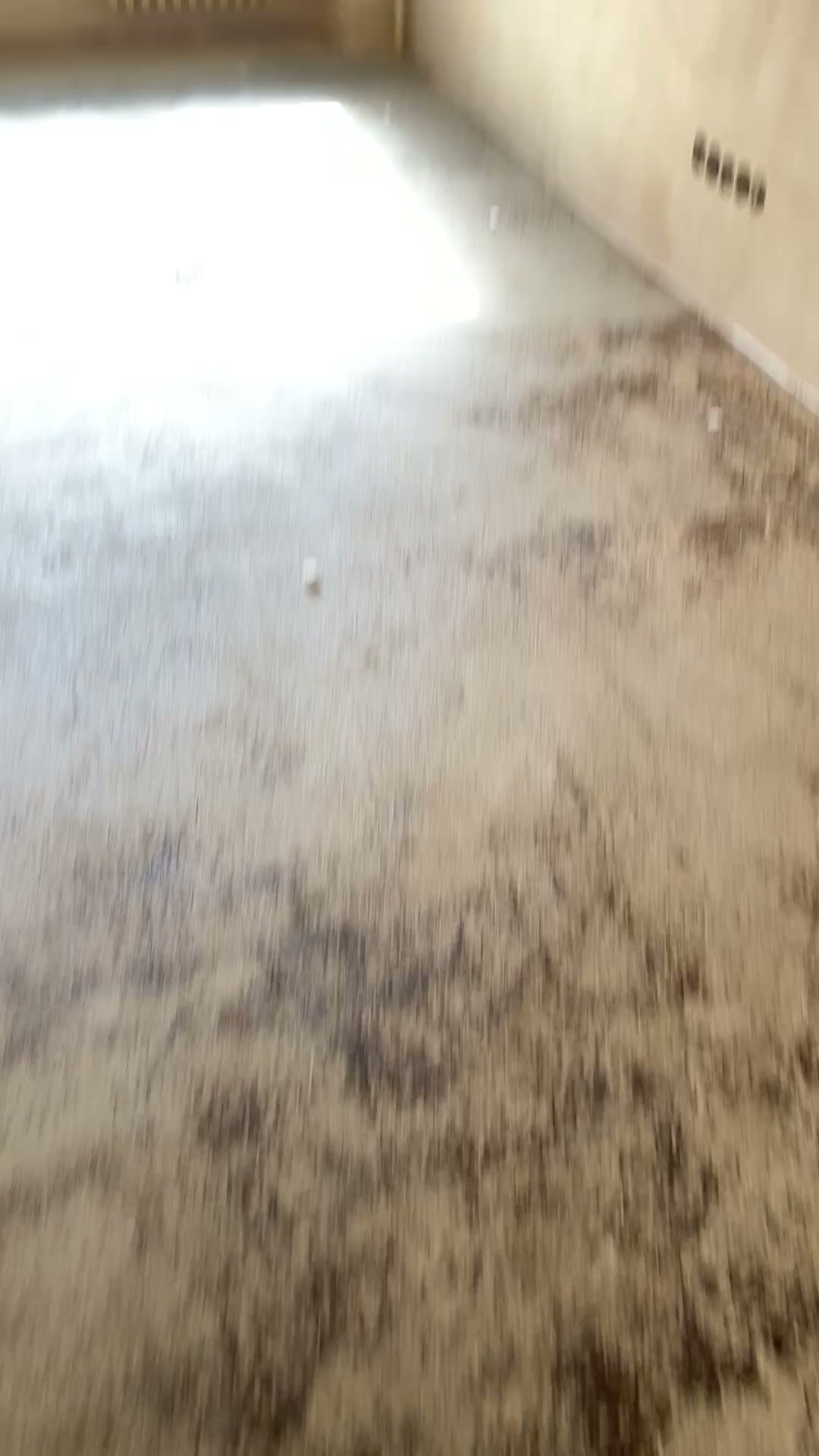 REKOVKLIDU s.r.o foto 2 (náhled videa)