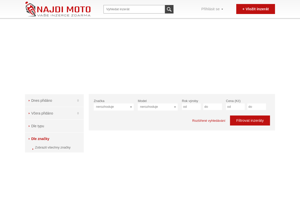 Najdimoto.cz
