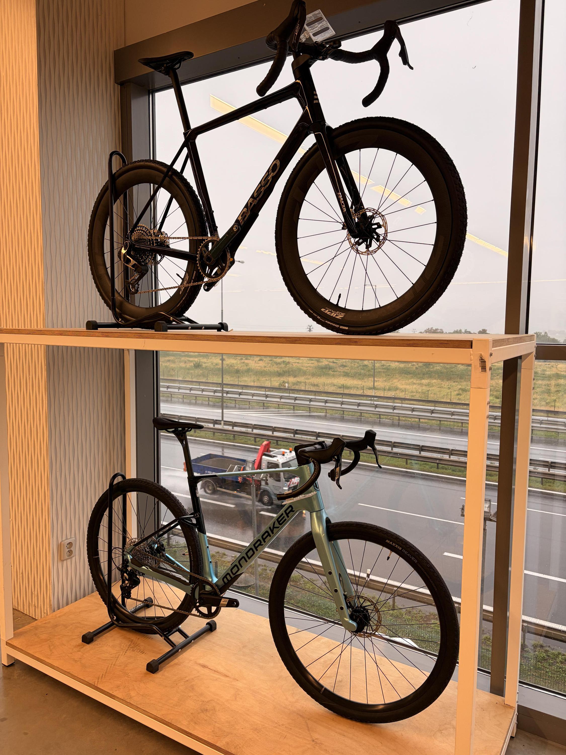 bikero.cz foto 5