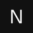 logo Nornick s.r.o.